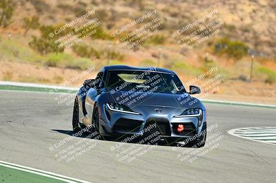 media/Sep-28-2025-Speed Ventures (Sun) [[cf5fbece84]]/Orange group/Turn 5 and 6/